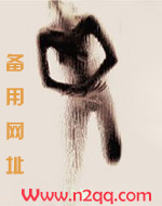 鞠婧祎身高和陈妍希对比