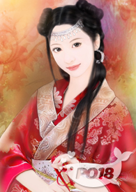 荒野行动女仆活动